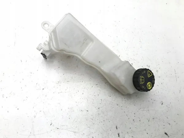Réservoir de liquide de frein BMW 5A205D2 - Pièce OE d'occasion image 2