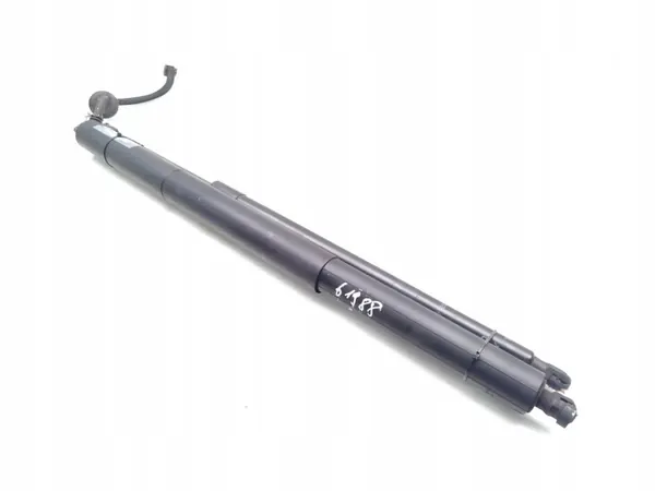 Jeep Cherokee achterklepstut OEM 68103064AC image 10
