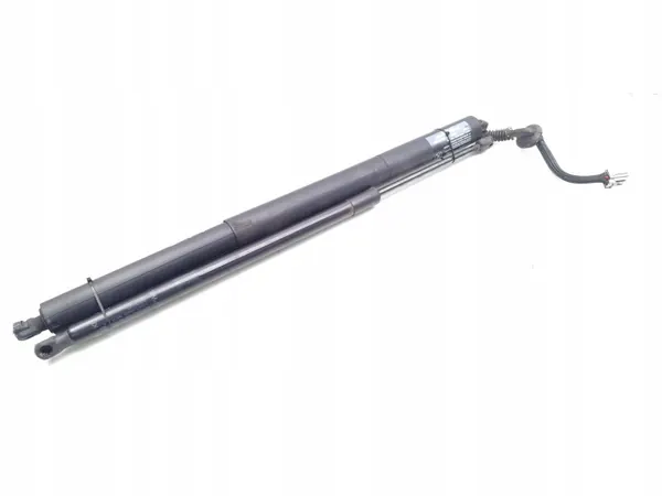Jeep Cherokee achterklepstut OEM 68103064AC image 3