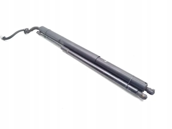 Jeep Cherokee achterklepstut OEM 68103064AC image 5