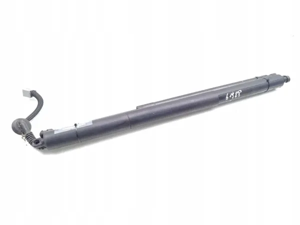 Jeep Cherokee achterklepstut OEM 68103064AC image 9
