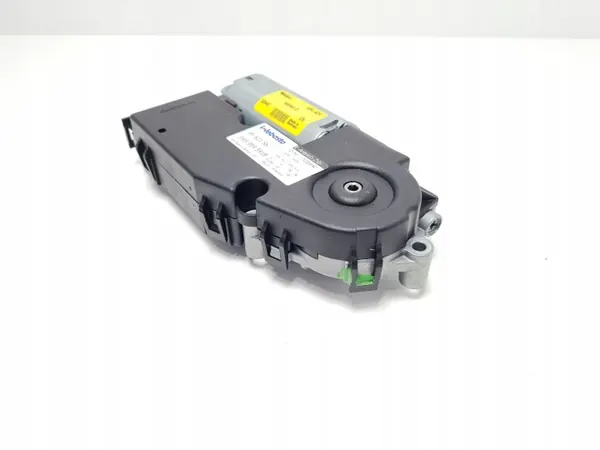 Moteur de toit ouvrant Bentley Flying Spur OEM 3W5959591B image 3