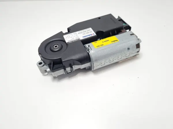 Moteur de toit ouvrant Bentley Flying Spur OEM 3W5959591B image 4