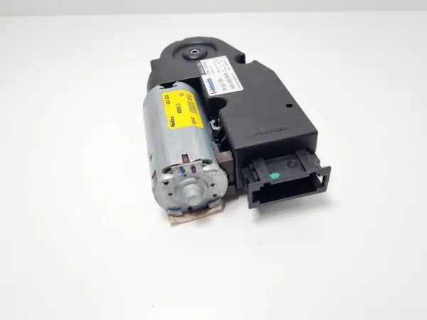 Moteur de toit ouvrant Bentley Flying Spur OEM 3W5959591B image 9