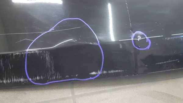 Tesla Y Takaluukku 1493410-EC-A image 10