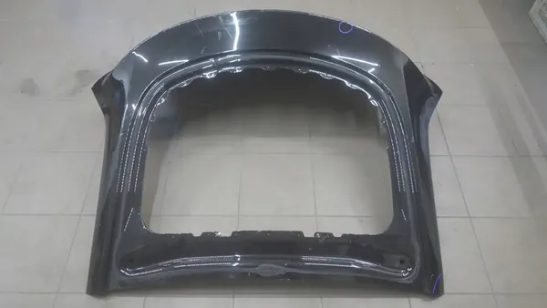 Tesla Y Takaluukku 1493410-EC-A image 2