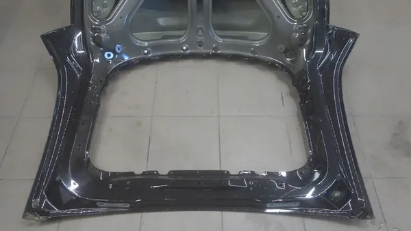 Tesla Y Takaluukku 1493410-EC-A image 5