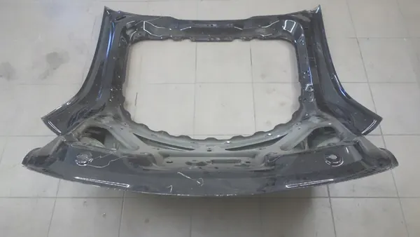 Tesla Y Takaluukku 1493410-EC-A image 6