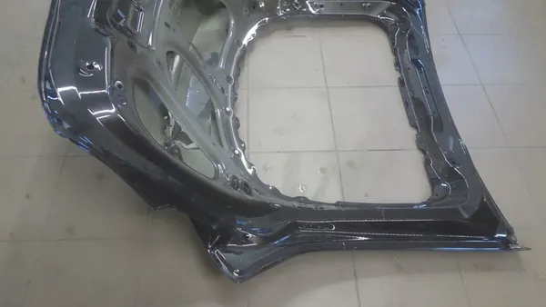 Tesla Y Takaluukku 1493410-EC-A image 7