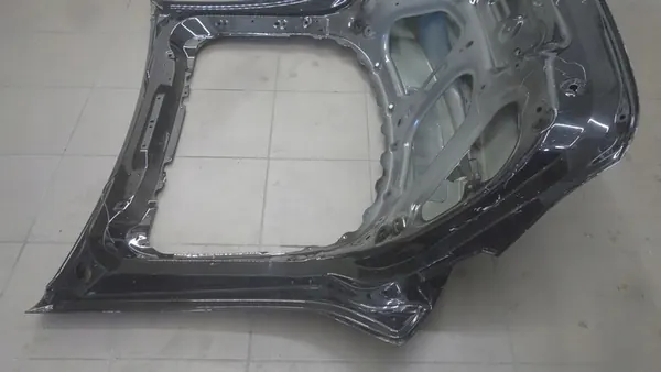 Tesla Y Takaluukku 1493410-EC-A image 8