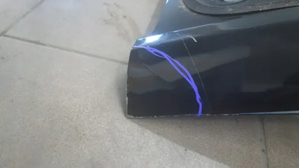 Tesla Y Takaluukku 1493410-EC-A image 9