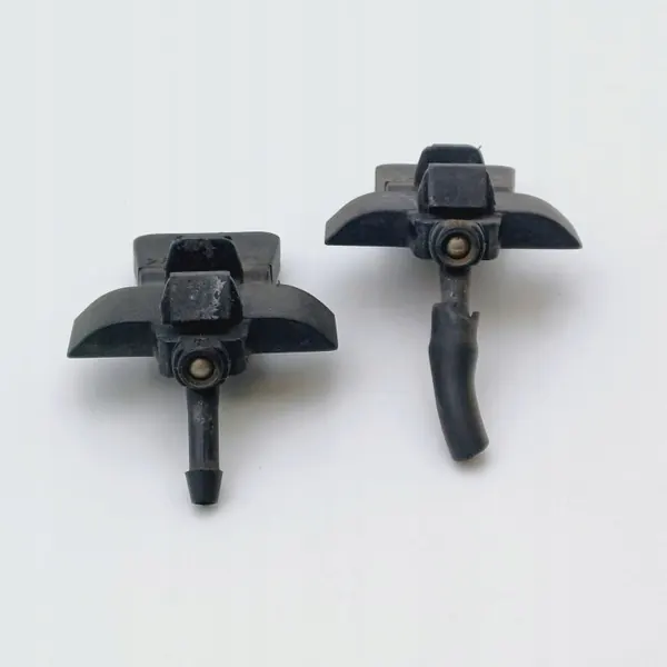 Buse de lave-glace avant Nissan DRC95610 image 6