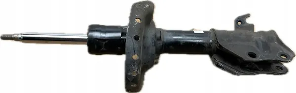 Ammortizzatore anteriore sinistro Subaru Forester SJ IV 2012 image 2