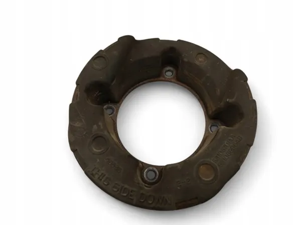 Jeep Kardangelenk OEM 52108701AA - Gebraucht image 4