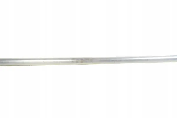 Kit de Barres de Toit OEM 3G9860034K pour VW Passat B8 Break image 10