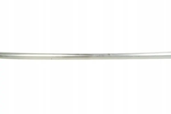 Kit de Barres de Toit OEM 3G9860034K pour VW Passat B8 Break image 3