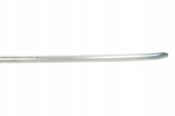 Kit de Barres de Toit OEM 3G9860034K pour VW Passat B8 Break image 4