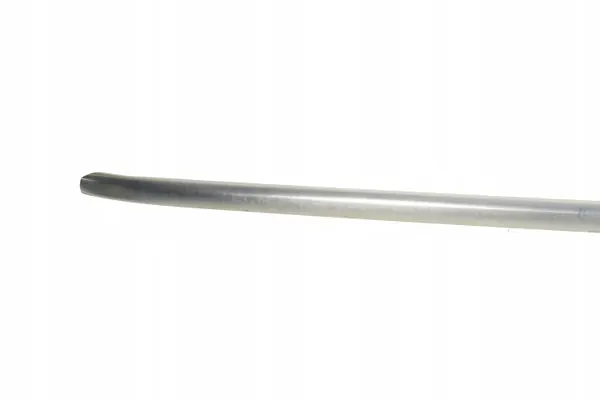 Kit de Barres de Toit OEM 3G9860034K pour VW Passat B8 Break image 9