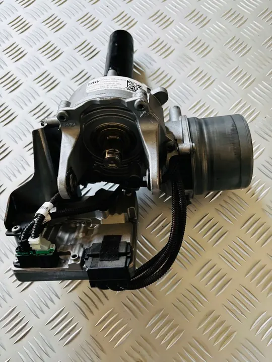 Elektrische Servolenkung FIAT 500X 59320984 image 3