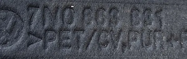 Volkswagen Sharan Motorkapisolatie OE 2011-2015 image 4