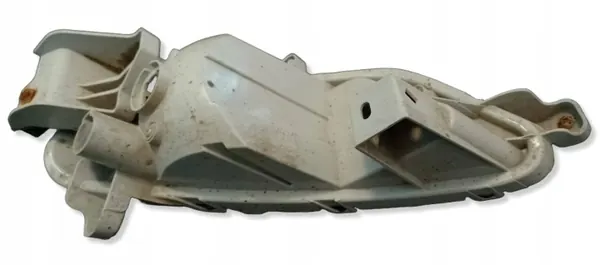 Mazda CX-5 II taka vasen sumuvalo OEM KB8M51660 image 5