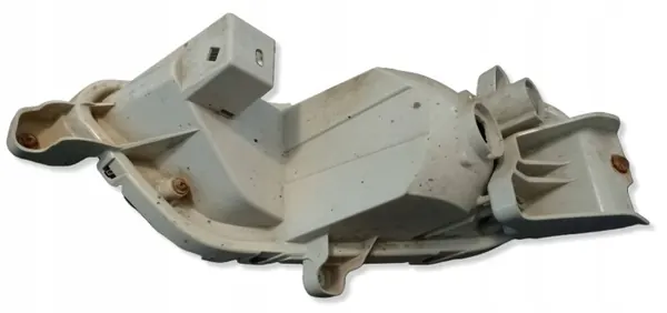 Mazda CX-5 II taka vasen sumuvalo OEM KB8M51660 image 6
