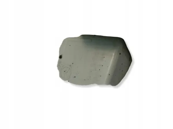 Mazda CX-5 II taka vasen sumuvalo OEM KB8M51660 image 7