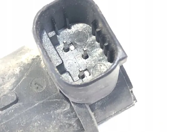 PDC Sensor BMW E39 6902181 Sedan 95-03 image 2