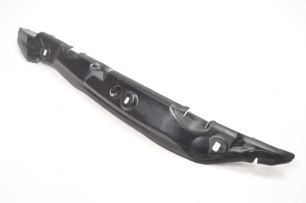 Bouchon d'insonorisation OEM 32338464 côté gauche image 2