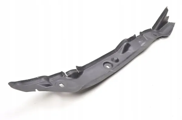 Bouchon d'insonorisation OEM 32338464 côté gauche image 3