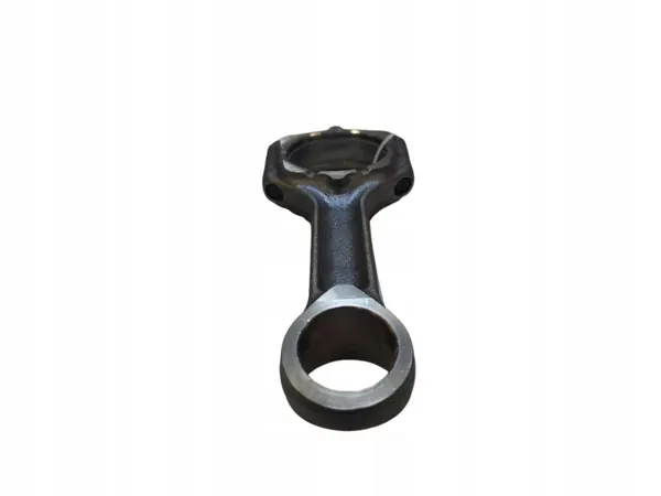 Biela usada OEM JUT186011 para Opel Insignia A image 3