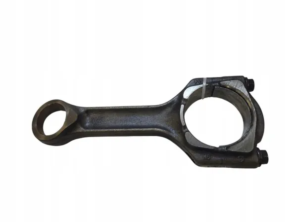 Biela usada OEM JUT186011 para Opel Insignia A image 4