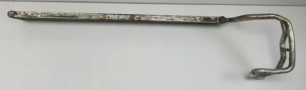 Porsche OE servokylare 7L5422885B - Begagnad image 3