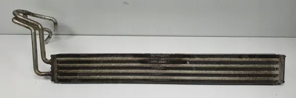 Porsche OE servokylare 7L5422885B - Begagnad image 4
