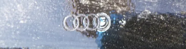 OEM 8W0 Etu-oikea jousitusvarsi Audi A4 B9:lle image 5