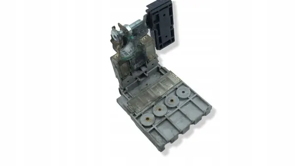 Citroen C-Crosser Braçadeira Pirotécnica OEM AMD228024 image 2