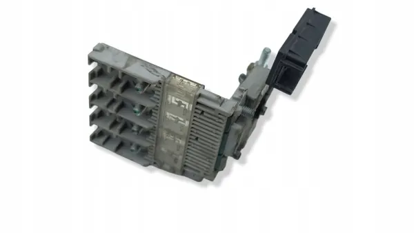 Citroen C-Crosser Braçadeira Pirotécnica OEM AMD228024 image 3