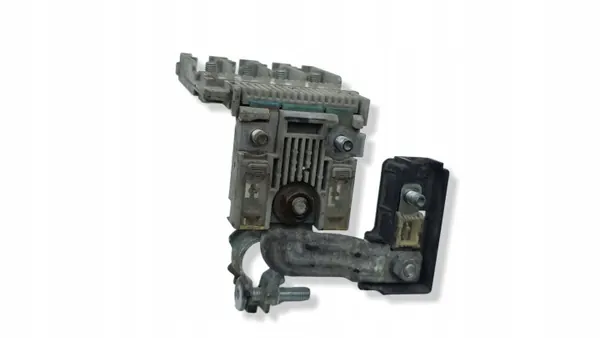 Citroen C-Crosser Braçadeira Pirotécnica OEM AMD228024 image 4