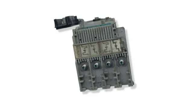 Citroen C-Crosser Braçadeira Pirotécnica OEM AMD228024 image 5