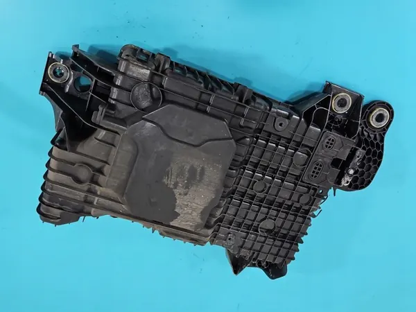 Gebruikte AdBlue-tank OEM IMPRK1498252 voor Peugeot 3008 image 5
