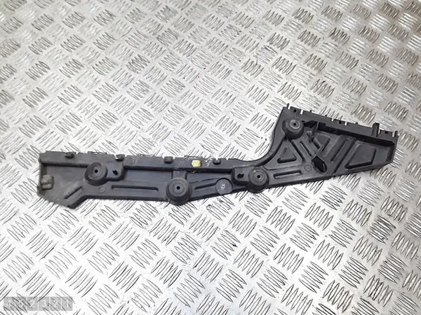 Puskimen tuki Renault Trafic 2016 852243619r image 3