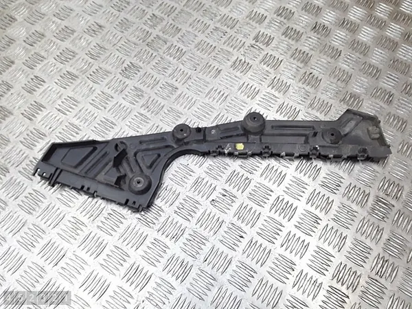 Puskimen tuki Renault Trafic 2016 852243619r image 4