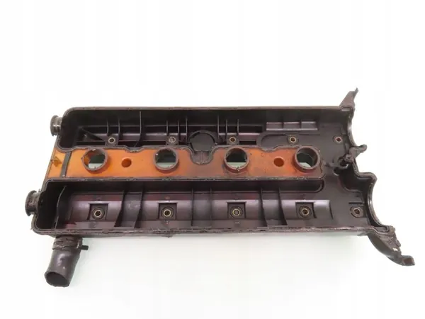 Tampa de Válvulas Daewoo Evanda 2.0 90501943 image 3