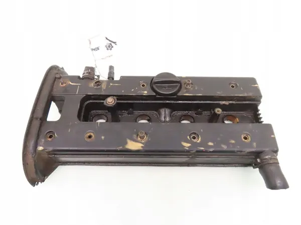 Tampa de Válvulas Daewoo Evanda 2.0 90501943 image 4