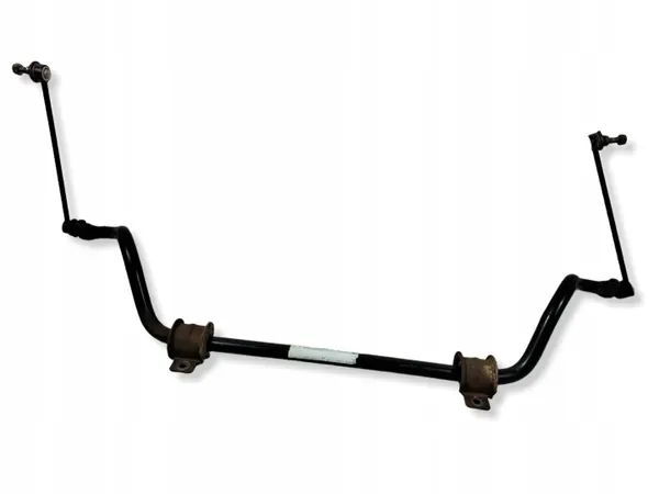 Barre stabilisatrice avant OEM GMX7716 pour Volvo S40 image 2