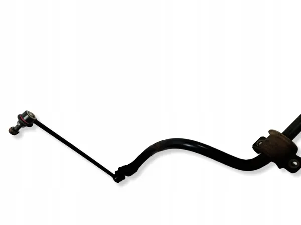 Barre stabilisatrice avant OEM GMX7716 pour Volvo S40 image 3