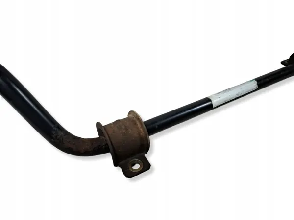Barre stabilisatrice avant OEM GMX7716 pour Volvo S40 image 4