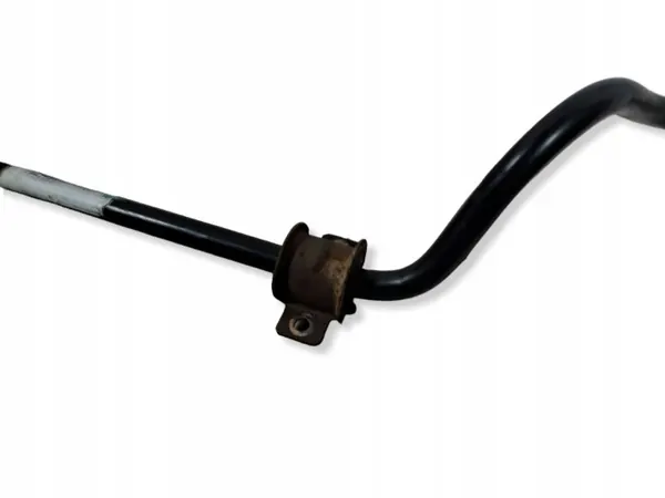Barre stabilisatrice avant OEM GMX7716 pour Volvo S40 image 5