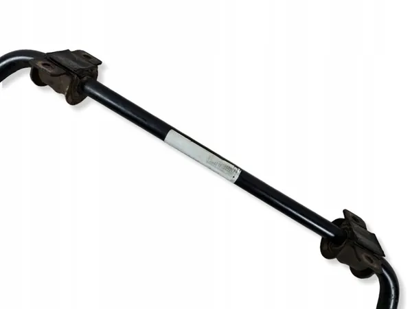 Barre stabilisatrice avant OEM GMX7716 pour Volvo S40 image 6