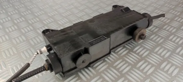 Mécanisme de frein à main électrique OEM 360105651R image 7